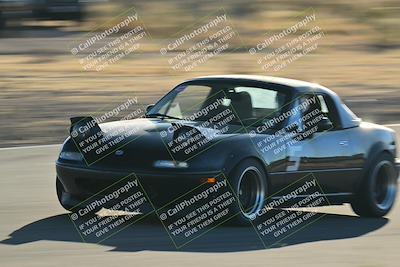 media/Jun-20-2025-Touge2Track (Fri) [[04b7c4a920]]/4-Green Group (Beginner)/Session 2-The Bowl/